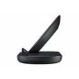 Samsung Wireless Charger Duo EP-N6100 - Black