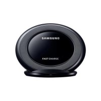 Samsung Wireless Charging Stand - Black
