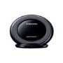 Samsung Wireless Charging Stand - Black