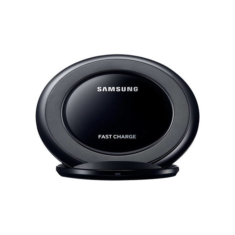 Samsung Wireless Charging Stand - Black