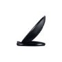 Samsung Wireless Charging Stand - Black