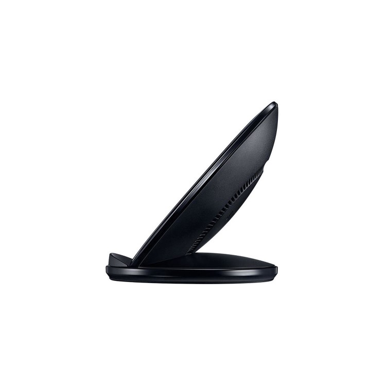 Samsung Wireless Charging Stand - Black