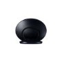 Samsung Wireless Charging Stand - Black