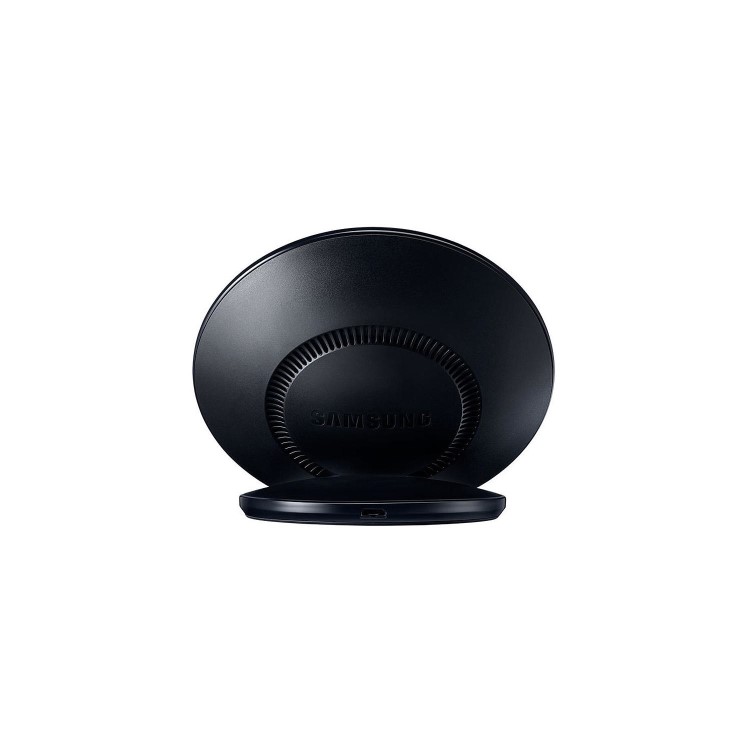 Samsung Wireless Charging Stand - Black