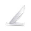 Samsung Wireless Charging Stand- White