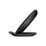 Samsung Convertible Wireless Charger - Black