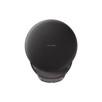Samsung Convertible Wireless Charger with Fast charge - Black
