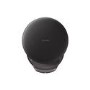 Samsung Convertible Wireless Charger with Fast charge - Black