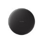 Samsung Convertible Wireless Charger with Fast charge - Black