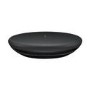 Samsung Convertible Wireless Charger with Fast charge - Black