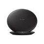 Samsung Convertible Wireless Charger with Fast charge - Black