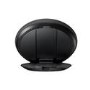 Samsung Convertible Wireless Charger with Fast charge - Black