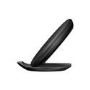 Samsung Convertible Wireless Charger with Fast charge - Black