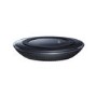 Samsung Wireless Charger EP-PN920 - Wireless charging mat + AC power adapter - 1000 mA - Fast Charge - black