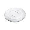 Samsung Wireless Fast Charge Mat - White 