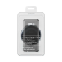 Genuine Samsung Galaxy Wireless Charger - Compatible with All Qi Certified Devices 