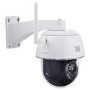 Kodak EP101WG Motorized PTZ Full HD 1080p Outdoor Camera