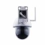 Kodak EP101WG Motorized PTZ Full HD 1080p Outdoor Camera