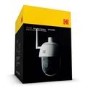 Kodak EP101WG Motorized PTZ Full HD 1080p Outdoor Camera