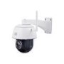 Kodak EP101WG Motorized PTZ Full HD 1080p Outdoor Camera