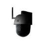 Kodak EP101WG Motorized PTZ Full HD 1080p Outdoor Camera