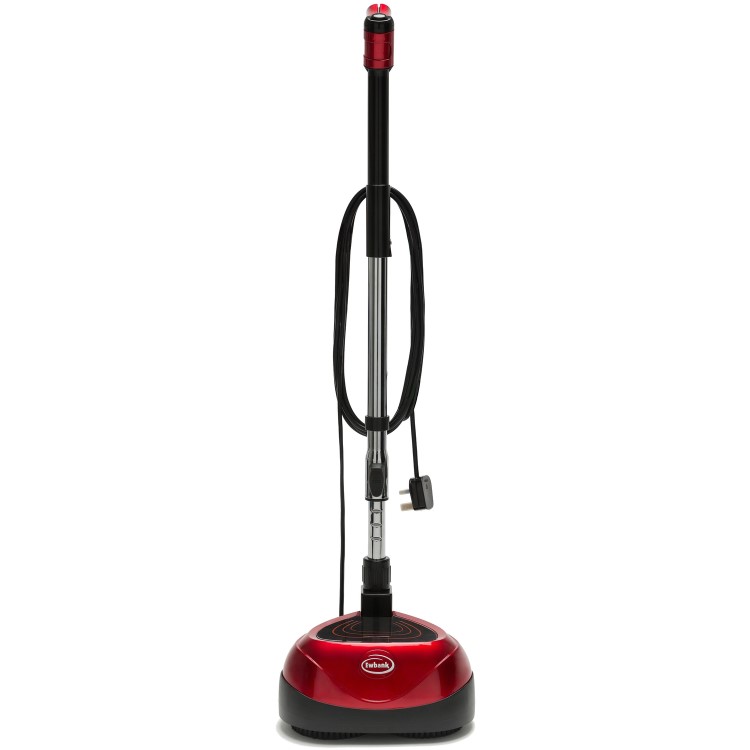 Ewbank EP170 Floor Polisher And Scrubber | Appliances Direct