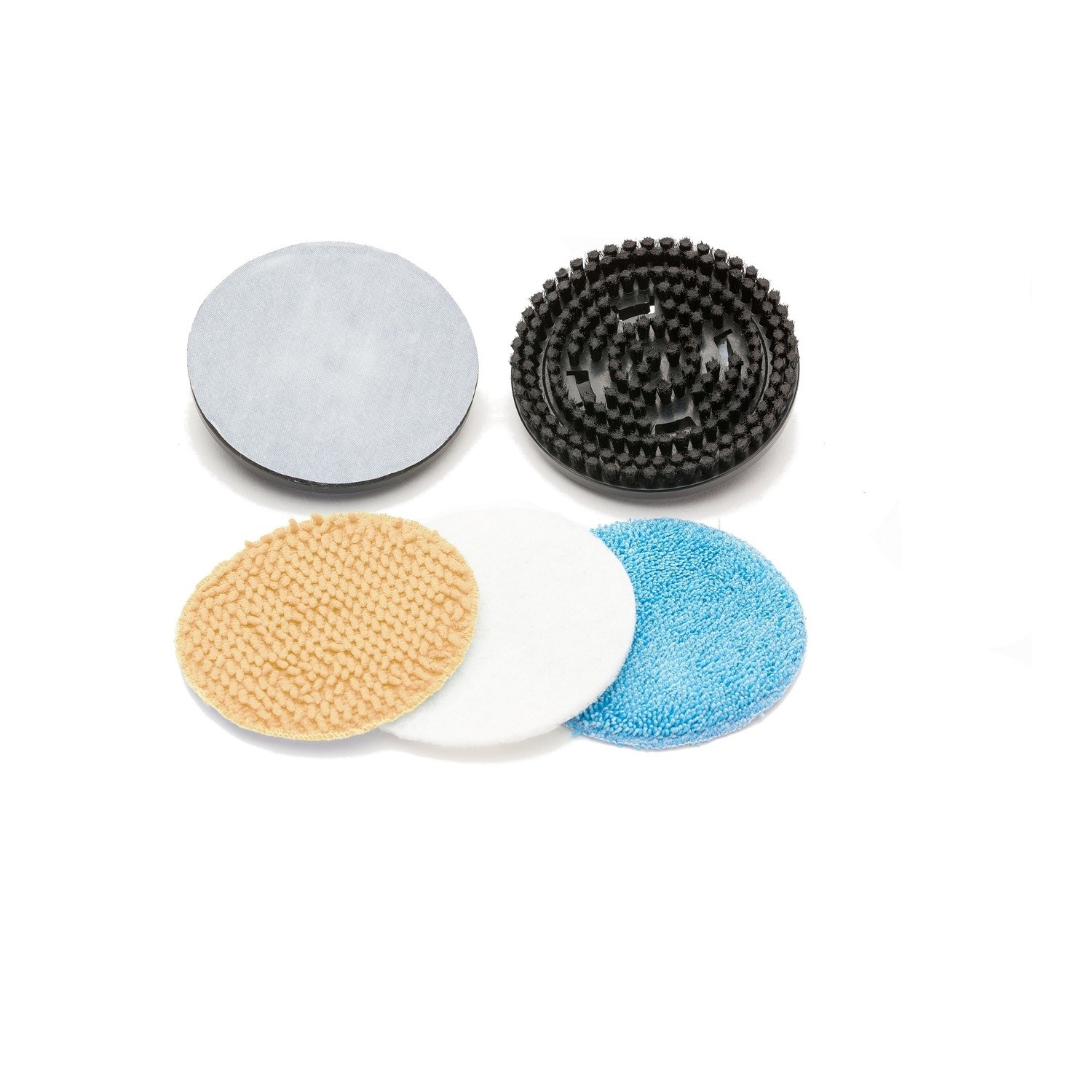 Ewbank EP170 Floor Polisher And Scrubber | Appliances Direct