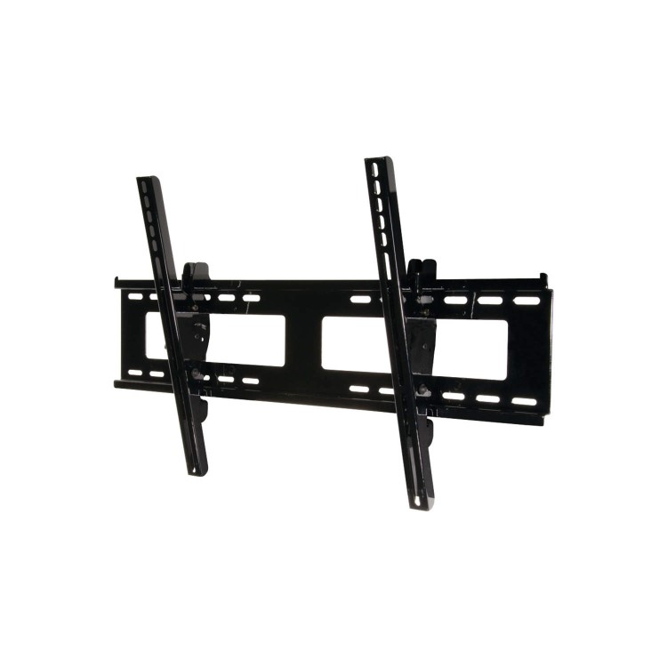 Peerless EPT650 Outdoor tilting wall Mount TV Bracket- Up to 55 Inch 
