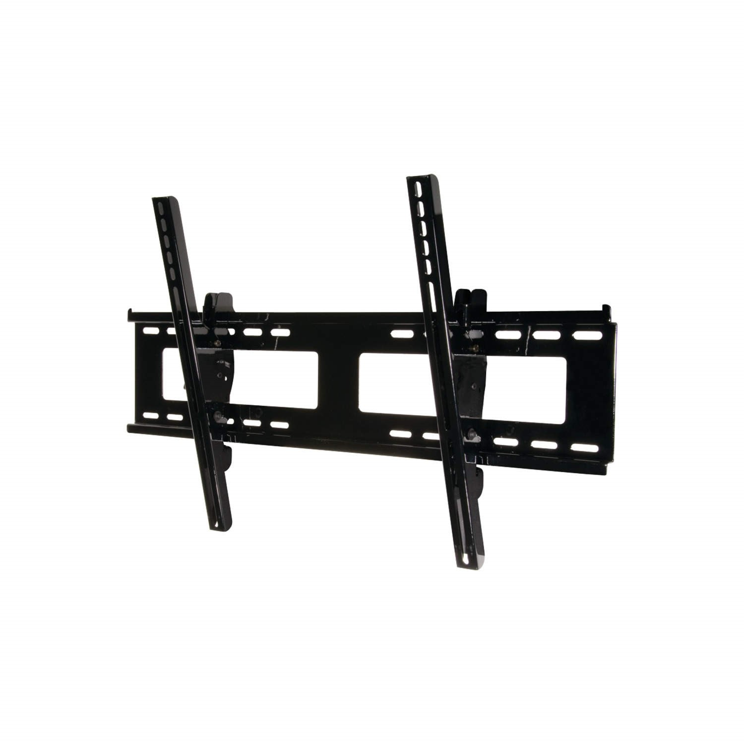 Peerless EPT650 Outdoor tilting wall Mount TV Bracket- Up to 55 Inch