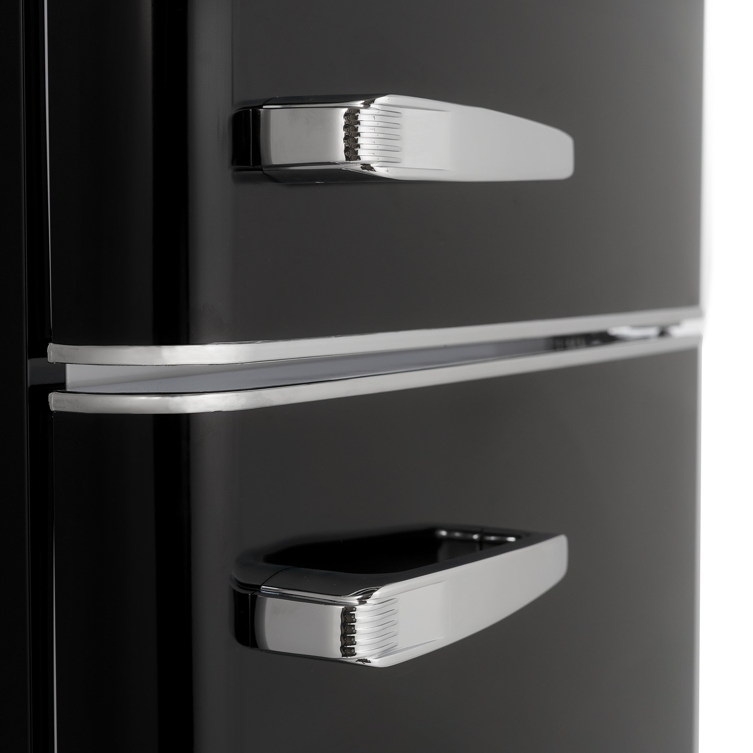 long eaton appliances fridge freezers