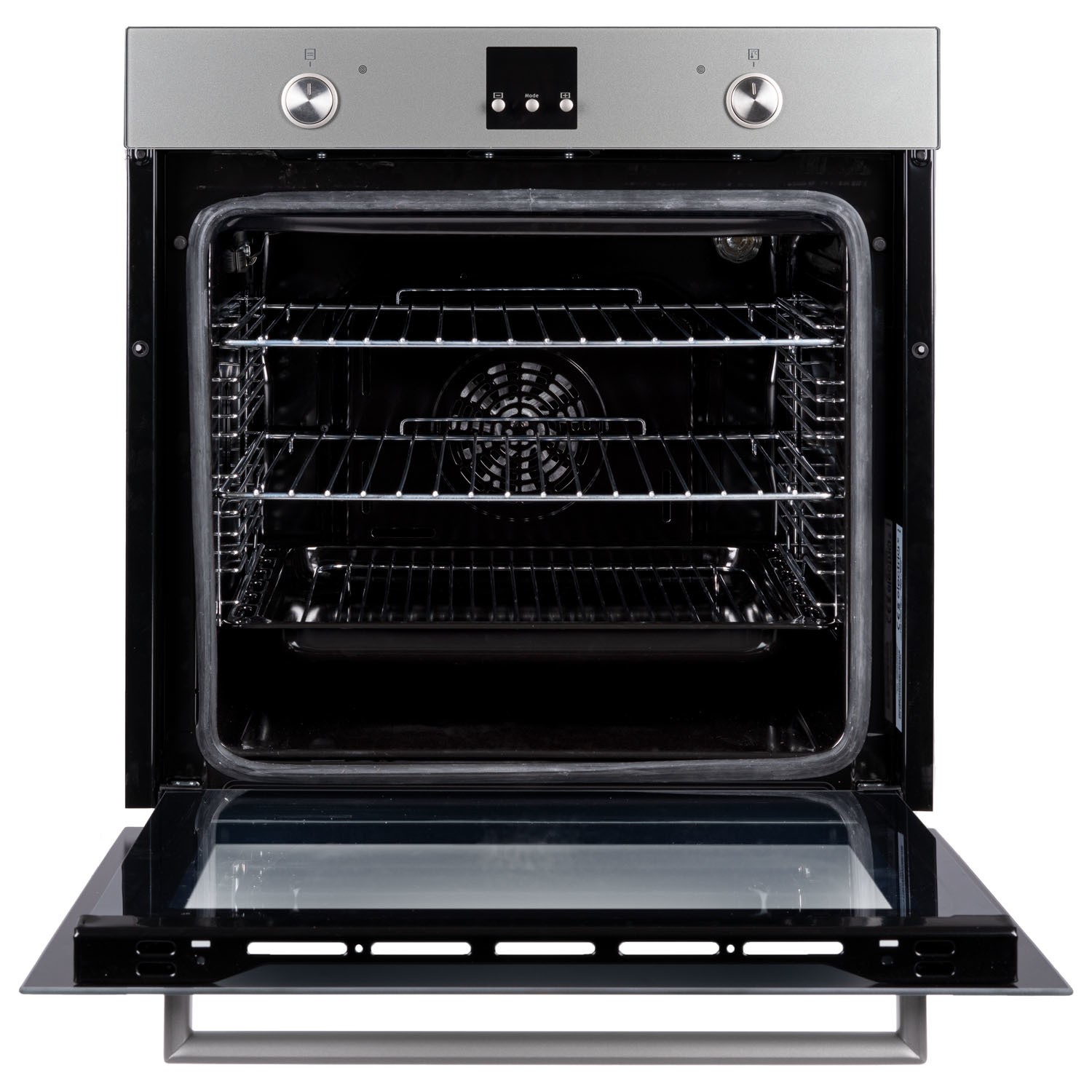 Electric Plug In Oven At Kathleen Campion Blog electric-plug-in-oven-at-kathleen-campion-blog