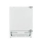 electriQ 95 Litre Integrated Under Counter Freezer