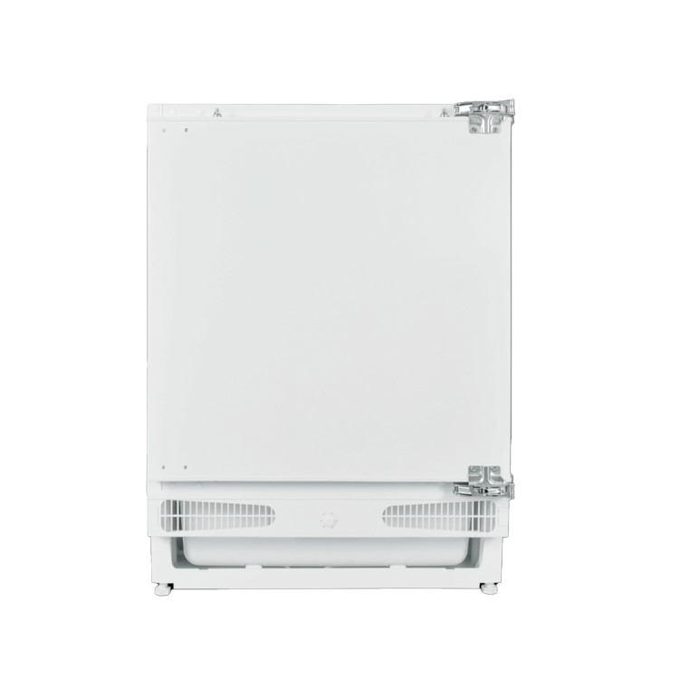 electriQ 95 Litre Integrated Under Counter Freezer
