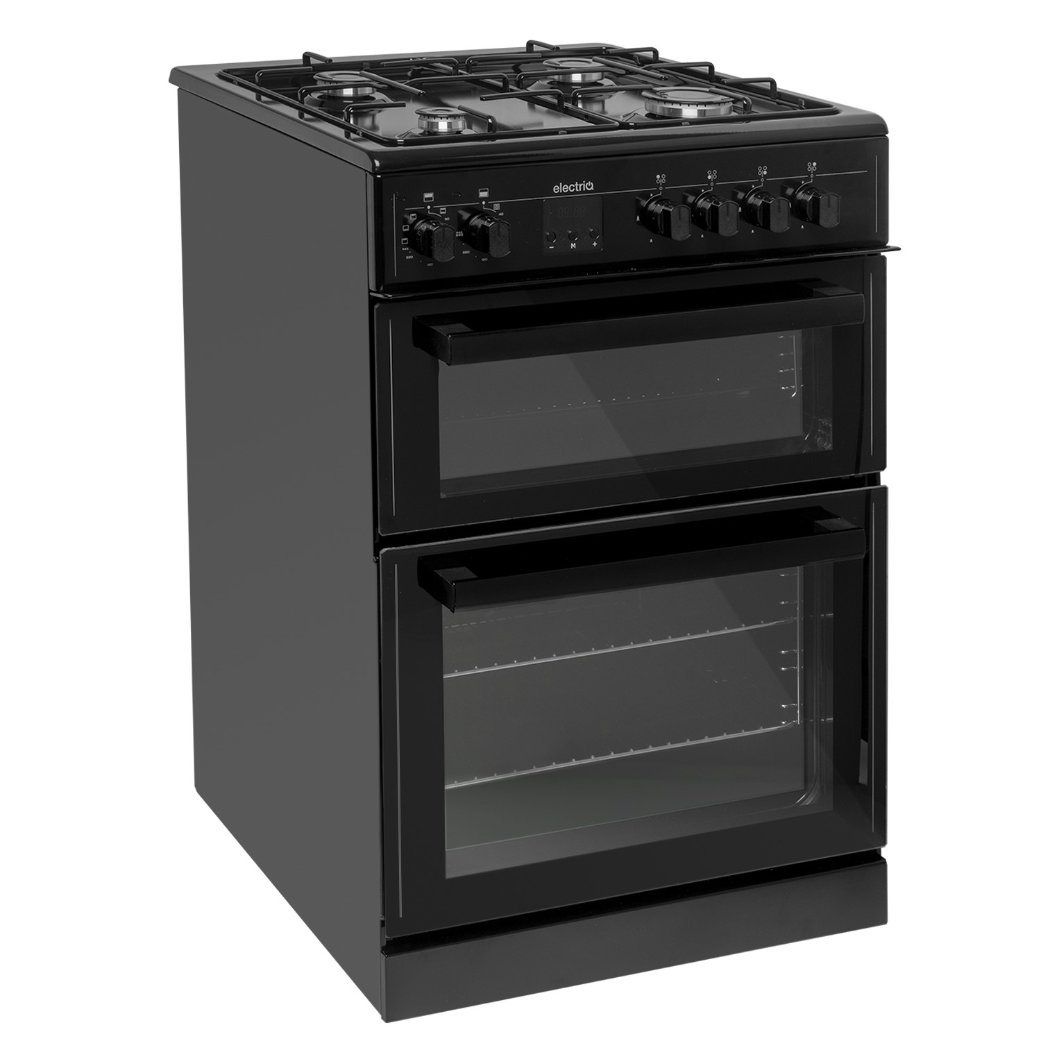 Cheap Electric Cookers [Freestanding] Deals at Appliances Direct