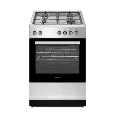 Refurbished gas cookers for sale deals