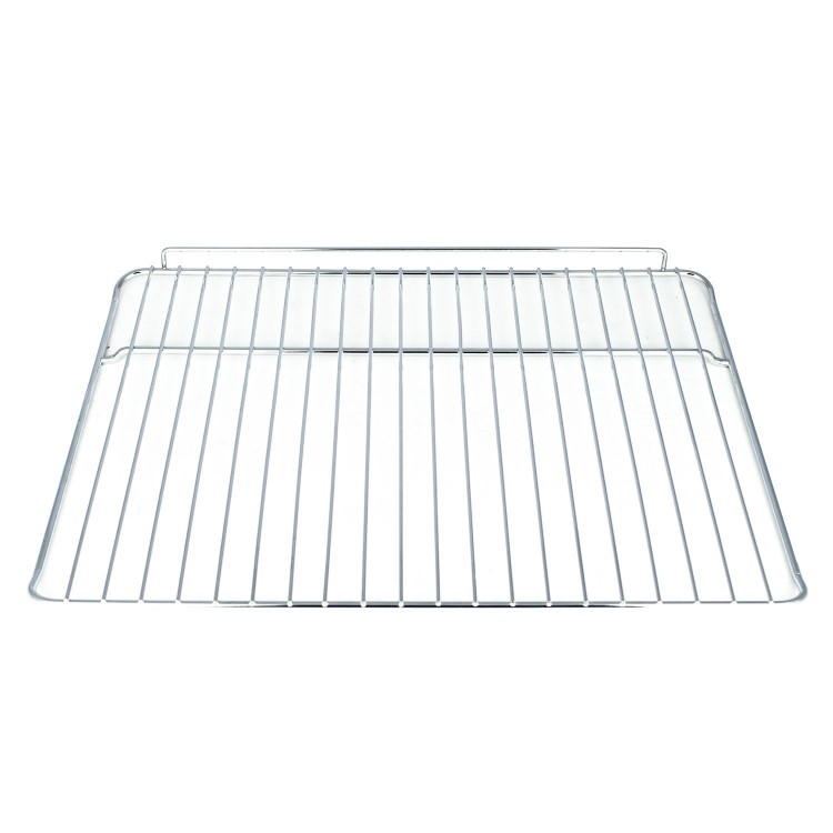 Additional Oven Shelf for electriQ Double Ovens