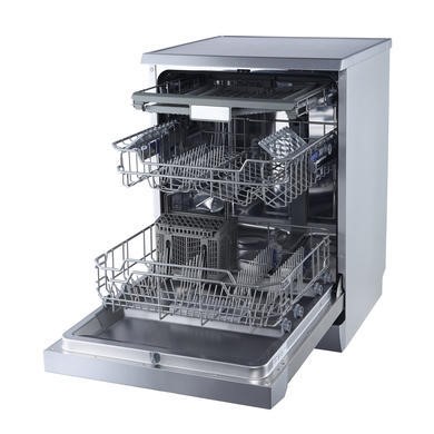 electriq 15 place freestanding dishwasher