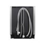 electriQ - 15 Place Settings Built In Dishwasher