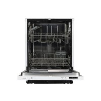 electriQ 14 Place Fully Integrated Dishwasher electriQ 14 Place Fully Integrated Dishwasher