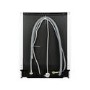 electriQ 14 Place Fully Integrated Dishwasher
