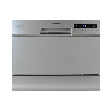 table top dishwasher uk