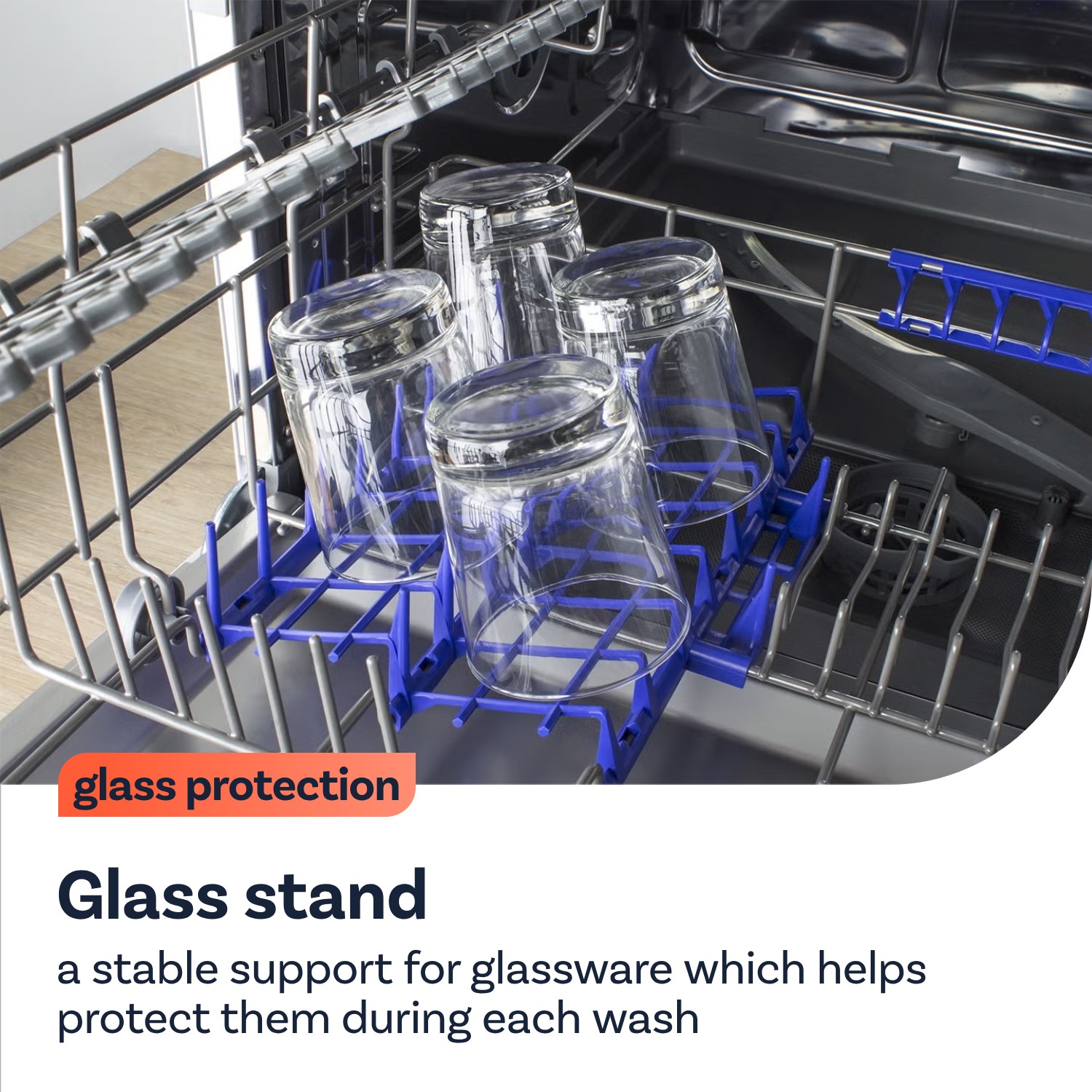 Electriq Table Top Integrated Dishwasher White Eqdwttw Appliances Direct Electriq Table Top Integrated Dishwasher White Eqdwttw Appliances Direct