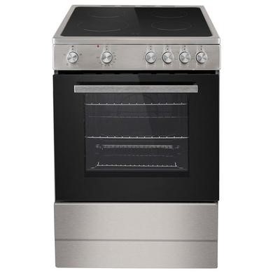 Cheap Electric Cookers [Freestanding] Deals at Appliances Direct