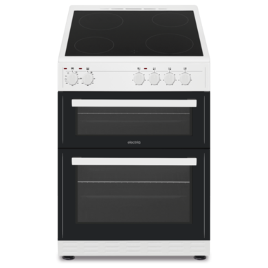 black electric cooker sale