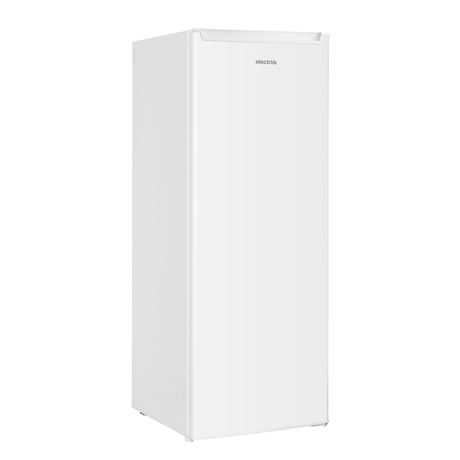 upright mini freezer lowes