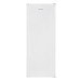 electriQ 242 Litre Freestanding Larder Fridge - White