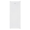 EQFS1420LFHve electriQ 242 Litre Freestanding Larder Fridge - White