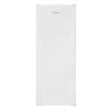 EQFS1420LFHve electriQ 242 Litre Freestanding Larder Fridge - White