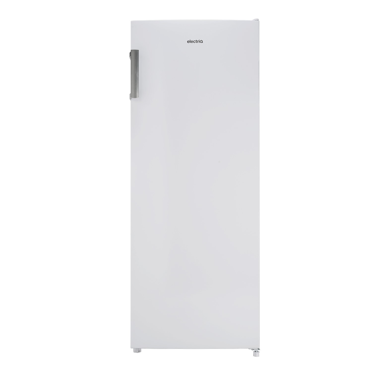 Electriq 166 Litre Frost Free Freestanding Freezer  BD-166WP