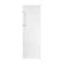 electriQ EQFSFZ1745 198 Litre Freestanding Upright Freezer 170cm Tall A+ Energy Rating 55cm Wide - White